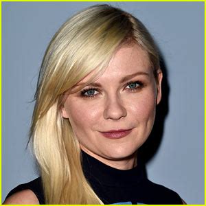 kirsten dunst leak|Kirsten Dunst Responds to Nude Photo Leak,。